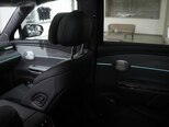 GAC S7-41