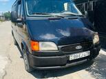 Ford Transit-1