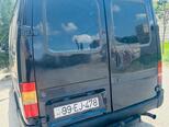 Ford Transit-2
