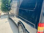 Ford Transit-3