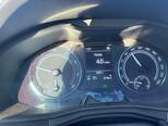Skoda Rapid-5