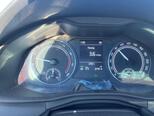Skoda Rapid-4