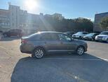 Skoda Rapid-7