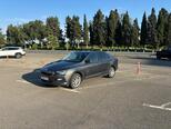 Skoda Rapid-6