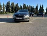 Skoda Rapid-1