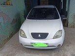 Saipa Tiba-1