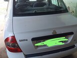 Saipa Tiba-5