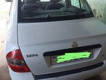 Saipa Tiba-4