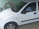 Saipa Tiba-3