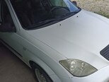 Saipa Tiba-2