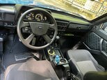 LADA (VAZ) Niva-7