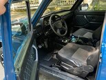 LADA (VAZ) Niva-6