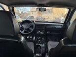LADA (VAZ) Niva-4