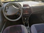 Saipa Tiba-6