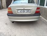 Opel Vectra-9