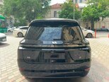 Li Auto L9-2