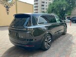 Li Auto L9-6