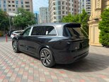 Li Auto L9-7