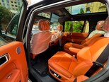 Li Auto L9-12