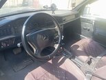 Mercedes 190-3