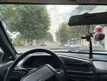 LADA (VAZ) 2115-8