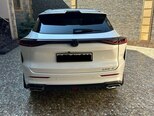 Changan Uni-Z-6