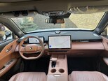 Changan Uni-Z-15