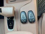 Changan Uni-Z-14