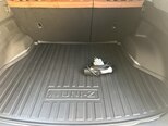 Changan Uni-Z-11