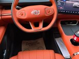 Changan Qiyuan Q07-8