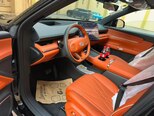 Changan Qiyuan Q07-9