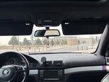 BMW 540-5