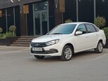 LADA (VAZ) Granta-2