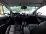 Kia K3-11