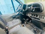 Ford Transit-4
