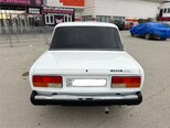 LADA (VAZ) 2107-2