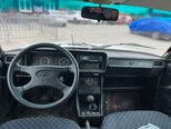 LADA (VAZ) 2107-3