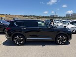 Hyundai Santa Fe-5