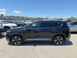 Hyundai Santa Fe-4