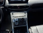 Hyundai Santa Fe-10