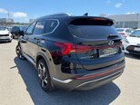 Hyundai Santa Fe-6
