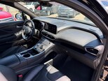 Hyundai Santa Fe-16