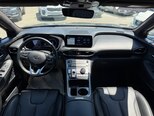 Hyundai Santa Fe-9
