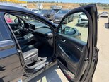 Hyundai Santa Fe-17