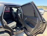 Hyundai Santa Fe-18