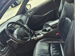 Kia Optima-3