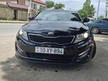 Kia Optima-1