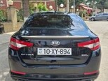 Kia Optima-2