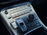 Hyundai Santa Fe-12