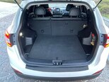 Hyundai Tucson-3